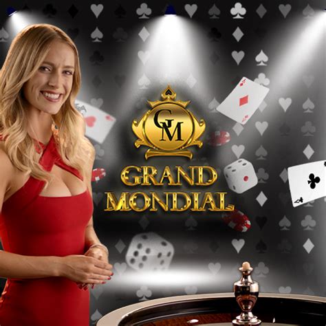  grand mondial casino serios/irm/modelle/oesterreichpaket/irm/premium modelle/capucine